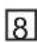 GE CVE28DM5NS5 - REMOVE PIZZA TRAY AND LOWER FREEZER BASKET - 4
