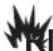 GE CVE28DM5NS5 - AVERAGEMENT - 1