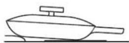 GE CHP95362MSS - Utilisation de la sonde de précision à des températures basses - 3
