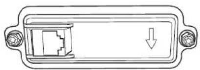 GE CHP95362MSS - Cooktop Communication Module Setup (If Applicable) - 1