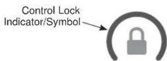 GE CHP95362MSS - Unlock - 1