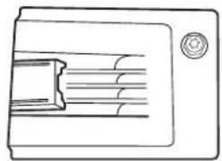 GE CHP95362MSS - Configuración del Módulo de Comunicación de la Superficie de Cocción (Si Corresponde) - 2