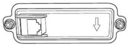 GE CHP95362MSS - Configuración del Módulo de Comunicación de la Superficie de Cocción (Si Corresponde) - 1