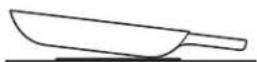 GE CHP95362MSS - Utilisation de la sonde de précision à des températures basses - 4