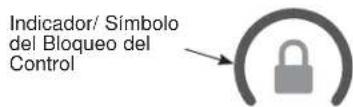 GE CHP95362MSS - Desbloquear - 1
