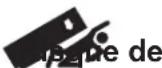 GE CYE22TP3MD1 - Avant de commencer - 1