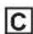 GE CYE22TP3MD1 - NOTAS: - 3