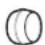 GE CYE22TP3MD1 - Outillage dont vous POUVEZ avoir BESOIN - 1