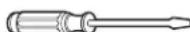 GE CYE22TP3MD1 - TOOLS YOU MAY NEED - 11
