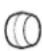 GE CYE22TP3MD1 - TOOLS YOU MAY NEED - 5