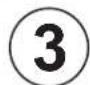 GE CYE22TP3MD1 - Two ways to brew: - 3