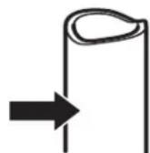 GE CYE22TP3MD1 - CHOOSE THE VALVE LOCATION - 1