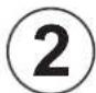 GE CYE22TP3MD1 - Riesgo de Corte/Puncion - 1