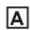 GE CYE22TP3MD1 - Averagement - 1