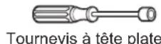 GE CYE22TP3MD1 - Outillage dont vous POUVEZ avoir BESOIN - 4