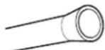 GE CYE22TP3MD1 - WHAT YOU WILL NEED (Cont.) - 3