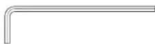 GE CYE22TP3MD1 - TOOLS YOU MAY NEED - 3