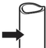 GE CYE22TP3MD1 - Choisissez l'emplacement du robinet - 1