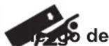 GE CYE22TP3MD1 - ADVERTENCIA - 1