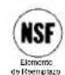 GE CYE22TP3MD1 - AVISO - 1