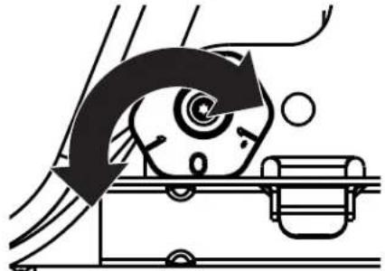 GE CYE22TP3MD1 - Installation Instructions - 1