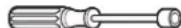 GE CYE22TP3MD1 - TOOLS YOU WILL NEED - 4