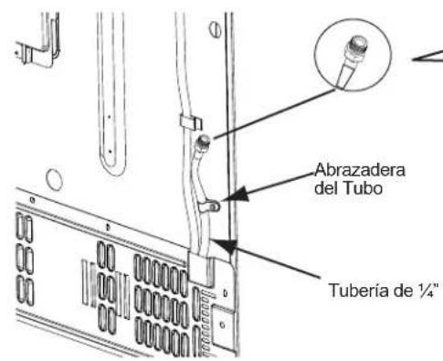 GE CYE22TP3MD1 - DESCARGA ELECTRICA - 1