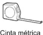 GE CYE22TP3MD1 - HERRAMIENTAS NECESARIAS - 2