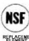 GE CFE28TP4MW2 - NOTICE - 1