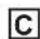 GE CFE28TP4MW2 - NOTAS: - 3