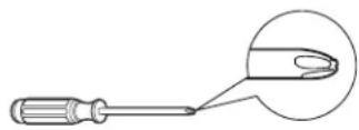 GE CFE28TP4MW2 - TOOLS YOU MAY NEED - 4