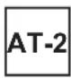 GE CFE28TP4MW2 - REMARQUE: - 1