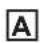 GE CFE28TP4MW2 - AVERAGEMENT - 1