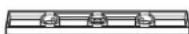 GE CFE28TP4MW2 - TOOLS YOU MAY NEED - 9