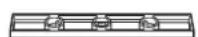 GE CFE28TP4MW2 - OUTILLAGE DONT VOUS POUVEZ AVOIR BESOIN - 9