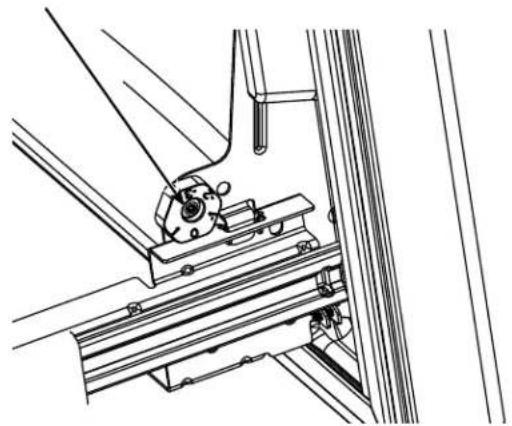 GE CFE28TP4MW2 - Instructions d'installation - 2