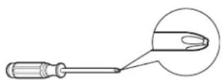 GE CFE28TP4MW2 - OUTILLAGE DONT VOUS POUVEZ AVOIR BESOIN - 4