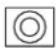 WOLF SRT366 - ICON CONTROL KNOB SETTINGS - 5