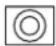 WOLF SRT366 - ICON CONTROL KNOB SETTINGS - 4