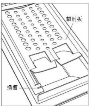 WOLF SRT304 - 注意 - 2