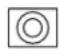 WOLF SRT304 - ICON CONTROL KNOB SETTINGS - 4