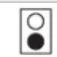 WOLF SRT304 - ICON CONTROL KNOB SETTINGS - 1