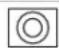 WOLF SRT484WLP - ICONO PERILLA DE CONTROL AJUSTES - 4