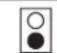 WOLF SRT484WLP - ICONO PERILLA DE CONTROL AJUSTES - 1