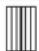 WOLF SRT484WLP - ICONE BOUTON DE COMMANDE RÉGLAGES - 2