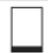 WOLF SRT484WLP - ICONO PERILLA DE CONTROL AJUSTES - 3