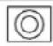 WOLF SRT484WLP - ICONO PERILLA DE CONTROL AJUSTES - 5