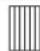 WOLF SRT484WLP - ICONO PERILLA DE CONTROL AJUSTES - 2