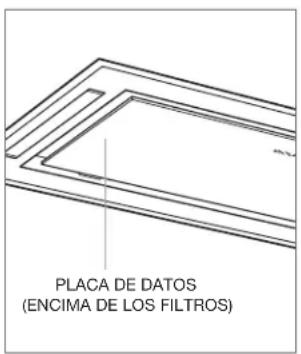 WOLF VC48W - Información del producto - 1