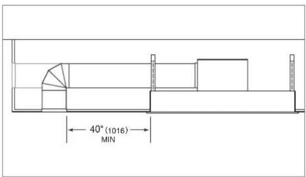 WOLF VC48W - RECIRCULATING APPLICATION - 1